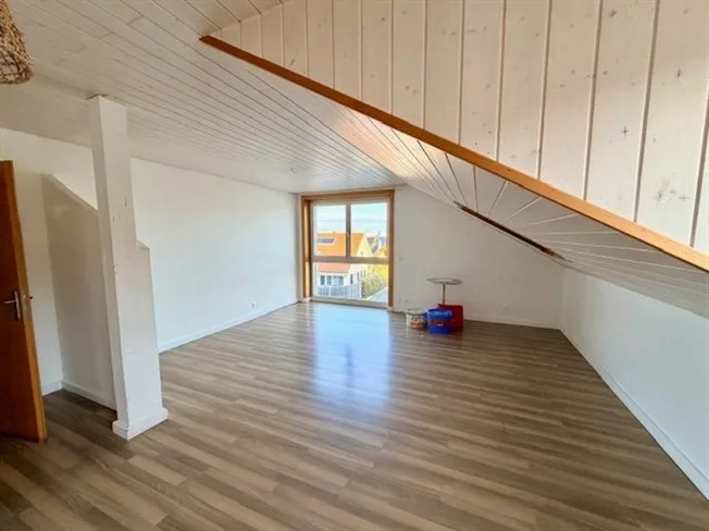 3.5 Zimmer Wohnung in Oron-la-Ville – photo 7 sur 9