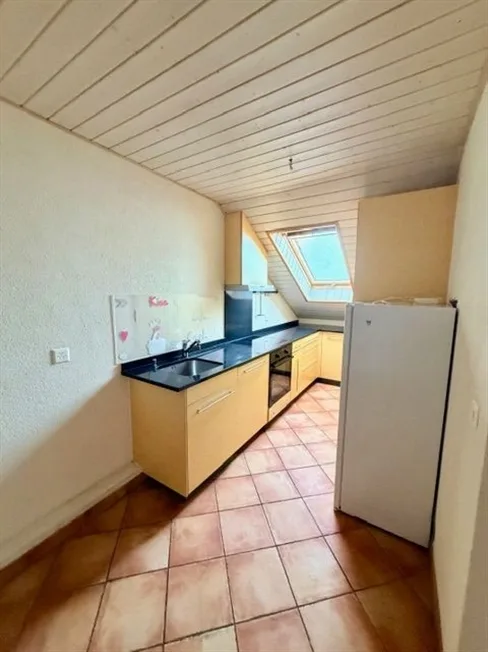 3.5 Zimmer Wohnung in Oron-la-Ville – photo 6 sur 9