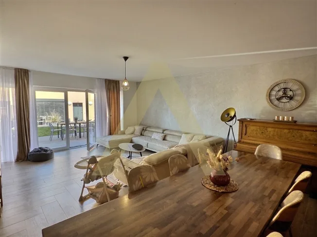 Einfamilienhaus in Oron-la-Ville – Foto 3 von 15