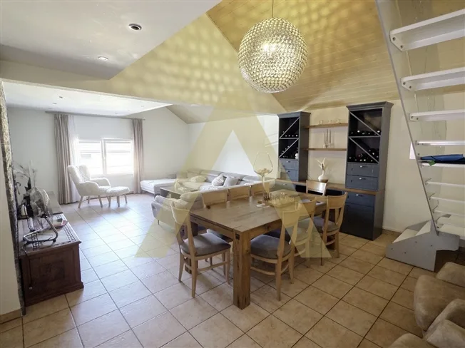 Einfamilienhaus in Oron-la-Ville – Foto 6 von 15