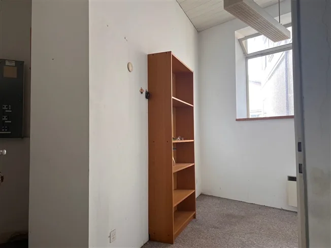 11 Zimmer Wohnung in Oron-la-Ville – Foto 12 von 12