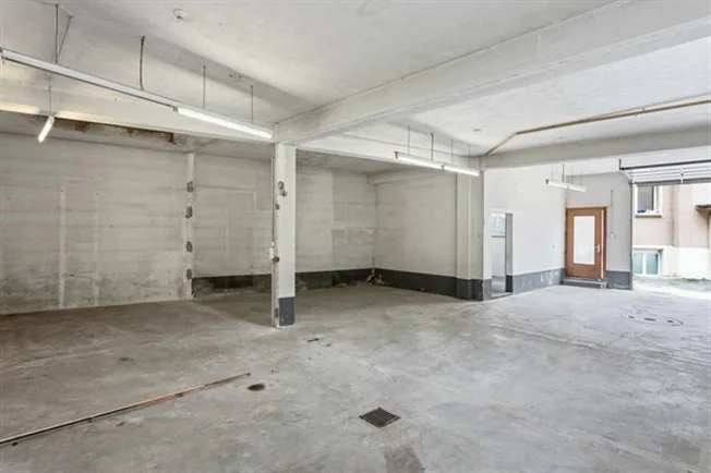 11 Zimmer Wohnung in Oron-la-Ville – Foto 11 von 12