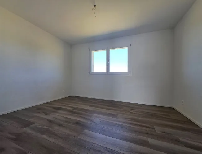 4.5 Zimmer Wohnung in Maracon – Foto 10 von 12