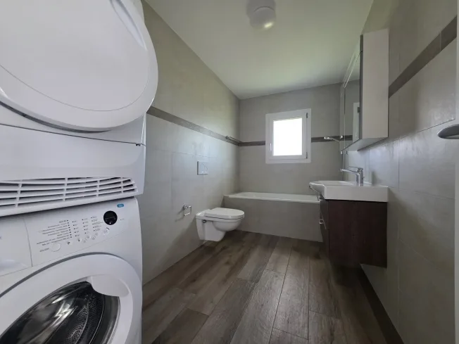 4.5 Zimmer Wohnung in Maracon – Foto 11 von 12