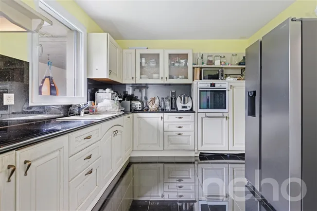 7.5 Zimmer Einfamilienhaus in Remaufens – photo 5 sur 12