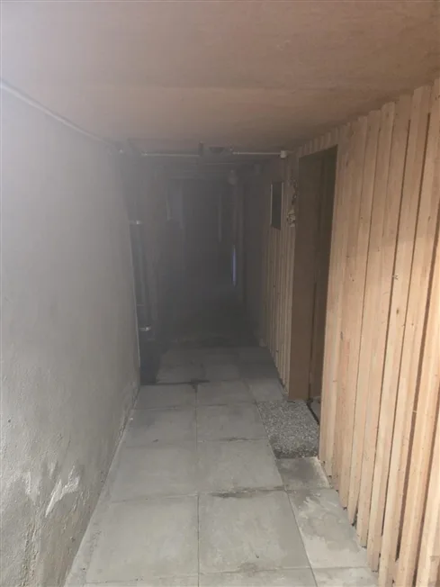 Wohnung in Châtel-St-Denis – Foto 18 von 19