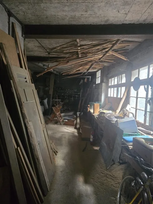Wohnung in Châtel-St-Denis – Foto 17 von 19