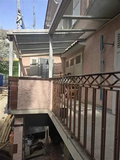 Wohnung in Châtel-St-Denis – Foto 10 von 19