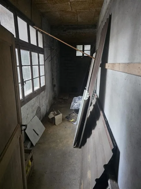 Wohnung in Châtel-St-Denis – Foto 16 von 19