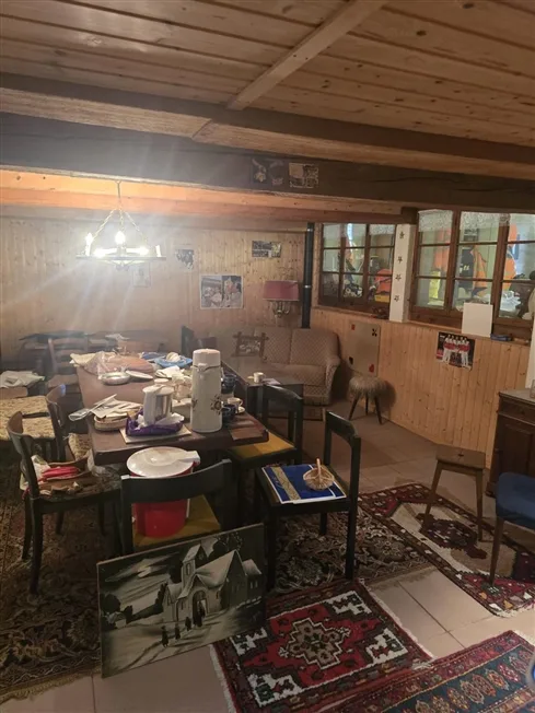 Wohnung in Châtel-St-Denis – Foto 9 von 19