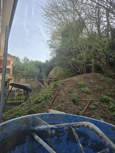 Wohnung in Châtel-St-Denis – Foto 19 von 19