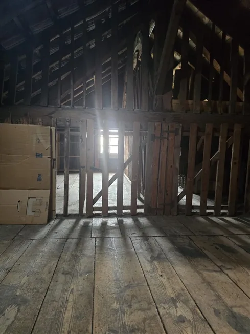 Wohnung in Châtel-St-Denis – Foto 14 von 19