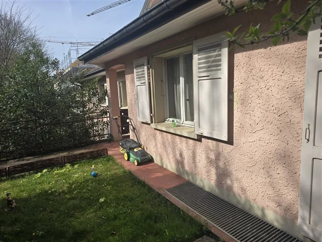 Wohnung in Châtel-St-Denis – Foto 13 von 19