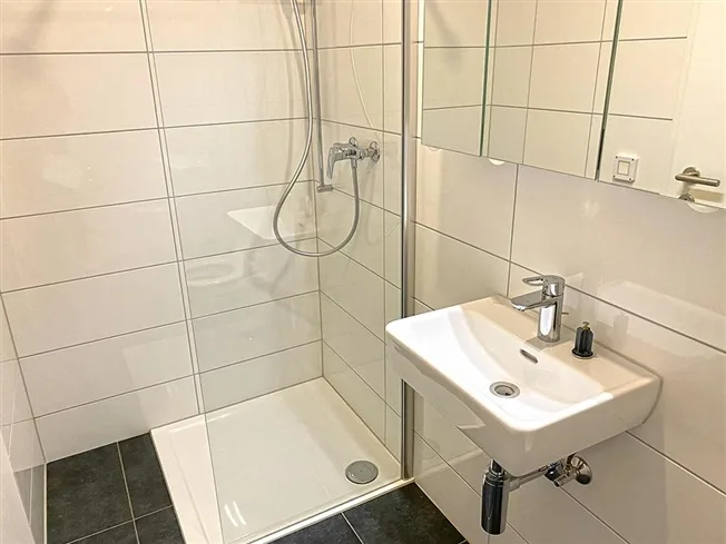 Wohnung in Les Paccots – foto 4 di 6