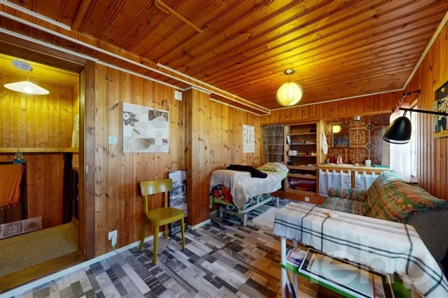 7 Zimmer Einfamilienhaus in Vuadens – Foto 9 von 12