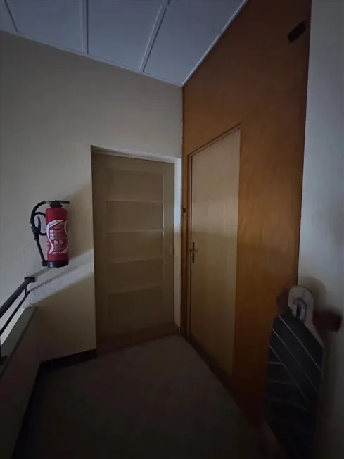 1.5 Zimmer Wohnung in Bulle – Foto 7 von 9