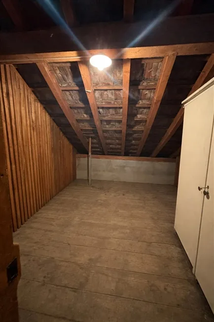 3.5 Zimmer Wohnung in Bulle – foto 7 di 14