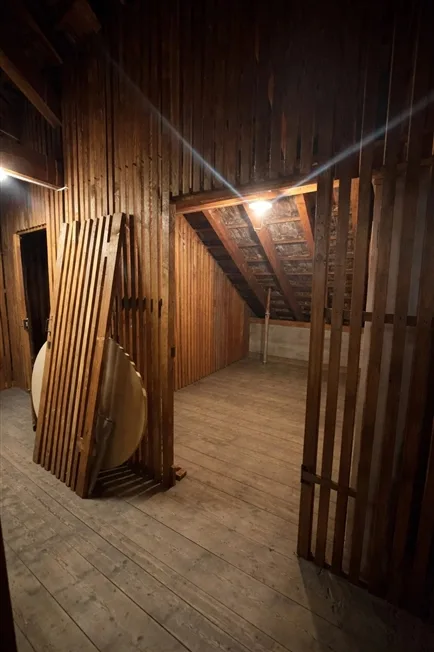 3.5 Zimmer Wohnung in Bulle – foto 9 di 14