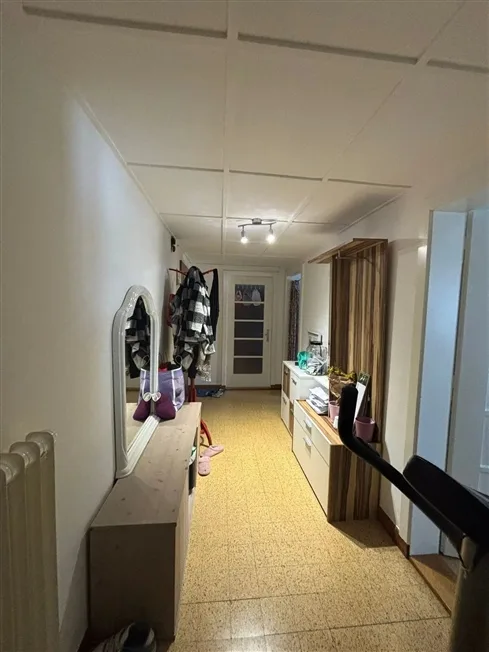 3.5 Zimmer Wohnung in Bulle – foto 6 di 14