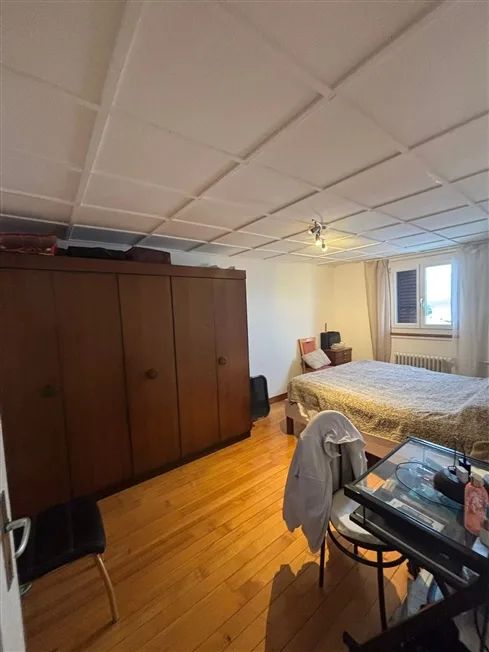 3.5 Zimmer Wohnung in Bulle – foto 14 di 14