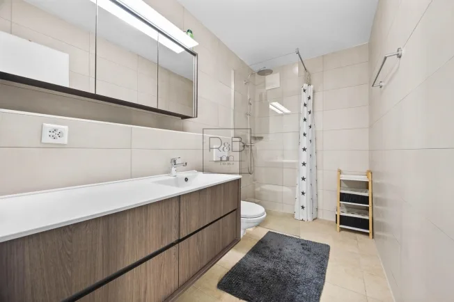 10.5 Zimmer Einfamilienhaus in Riaz – Foto 3 von 15