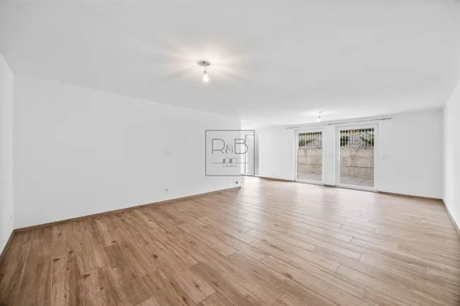 10.5 Zimmer Einfamilienhaus in Riaz – Foto 7 von 15