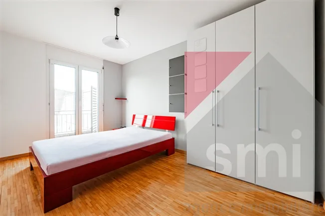9 Zimmer Villa in La Roche FR – Foto 10 von 20