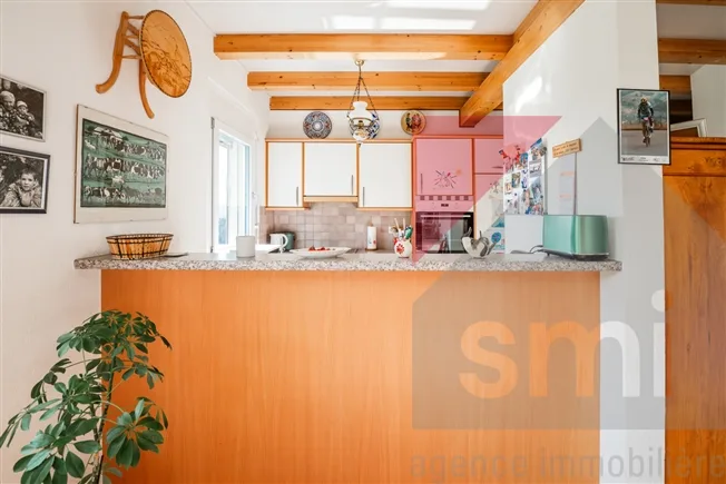 9 Zimmer Villa in La Roche FR – Foto 16 von 20