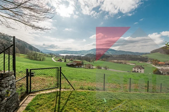 9 Zimmer Villa in La Roche FR – Foto 8 von 20