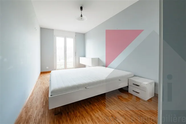 9 Zimmer Villa in La Roche FR – Foto 12 von 20