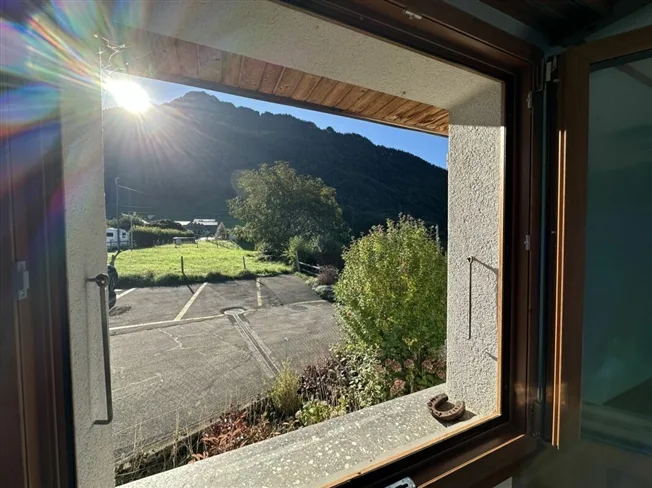 Einfamilienhaus in Broc – foto 13 di 20