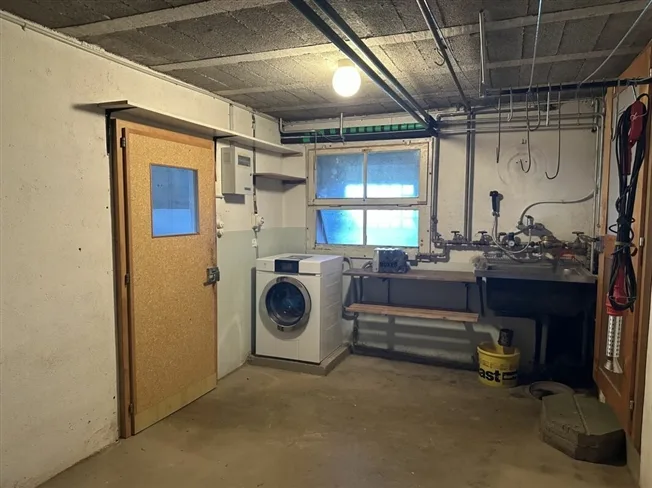 Einfamilienhaus in Broc – foto 16 di 20