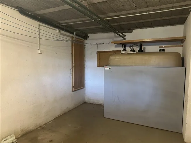 Einfamilienhaus in Broc – foto 15 di 20