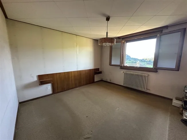 Einfamilienhaus in Broc – foto 11 di 20