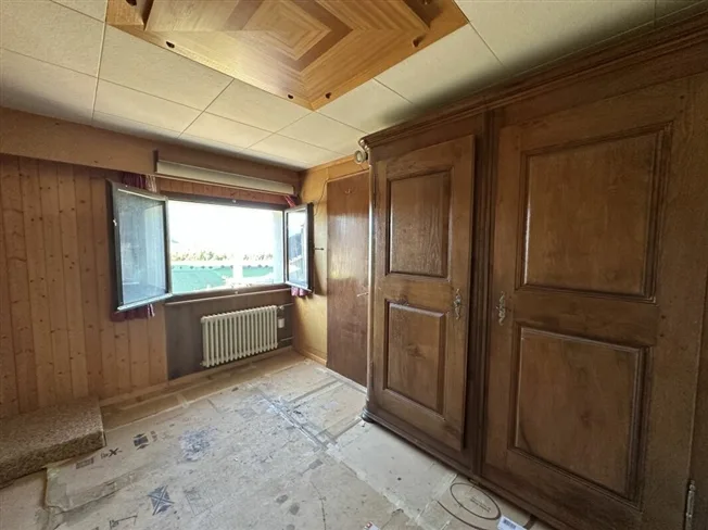 Einfamilienhaus in Broc – foto 20 di 20
