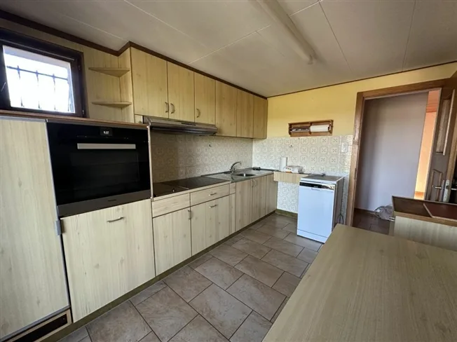 Einfamilienhaus in Broc – foto 7 di 20