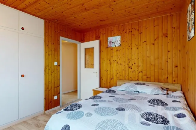6.5 Zimmer Einfamilienhaus in Broc – photo 8 sur 12