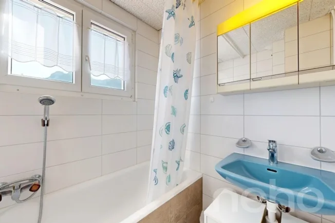 6.5 Zimmer Einfamilienhaus in Broc – photo 10 sur 12