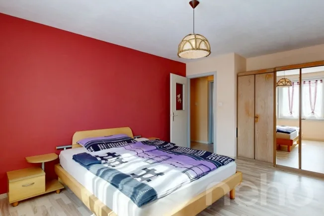 6.5 Zimmer Einfamilienhaus in Broc – photo 7 sur 12