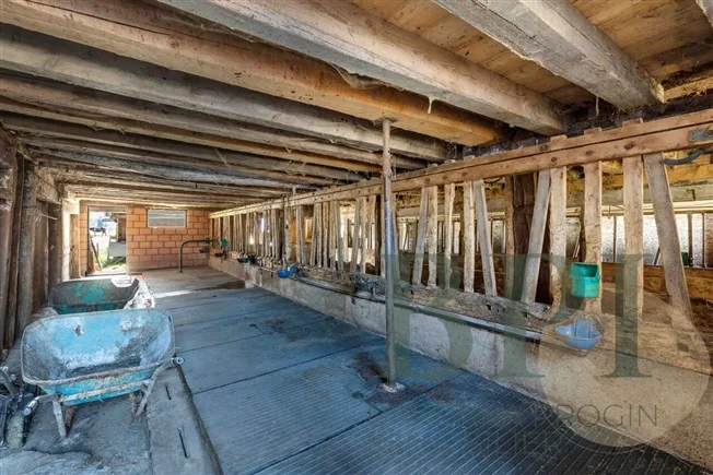 Bauernhaus in Villarvolard – Foto 19 von 19