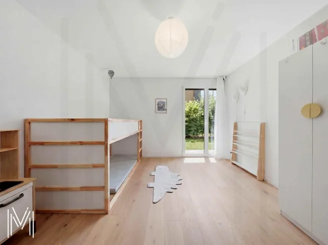 4.5 Zimmer Wohnung in Broc – Foto 13 von 19