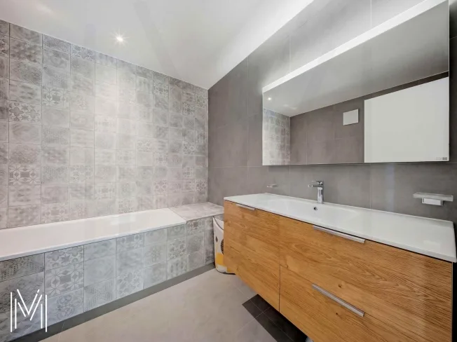 4.5 Zimmer Wohnung in Broc – Foto 10 von 19