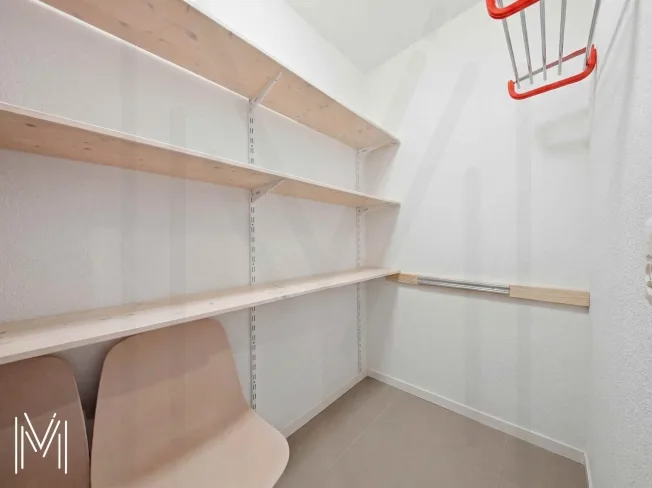 4.5 Zimmer Wohnung in Broc – Foto 16 von 19