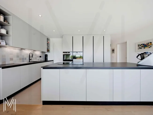 4.5 Zimmer Wohnung in Broc – Foto 8 von 19