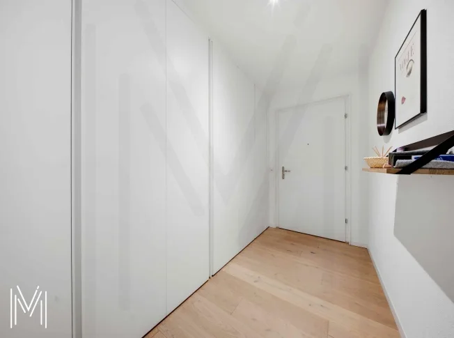 4.5 Zimmer Wohnung in Broc – Foto 18 von 19
