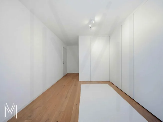 4.5 Zimmer Wohnung in Broc – Foto 17 von 19