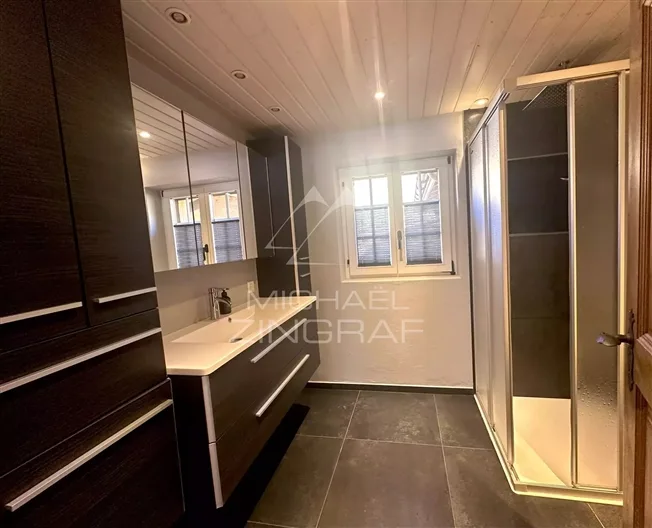 6 Zimmer Chalet in Rougemont – Foto 10 von 15