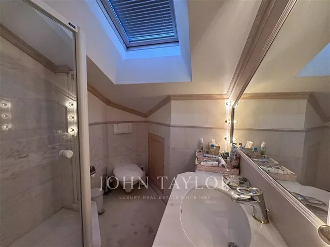 4 Zimmer Wohnung in Rougemont – photo 15 sur 20