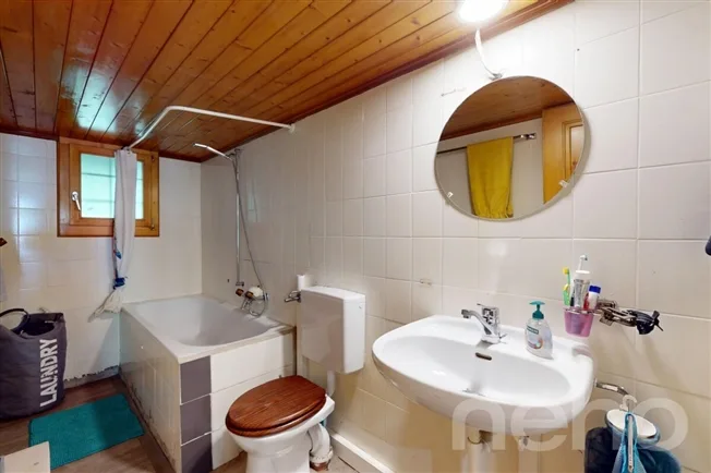 8 Zimmer Einfamilienhaus in Les Moulins – photo 10 sur 13