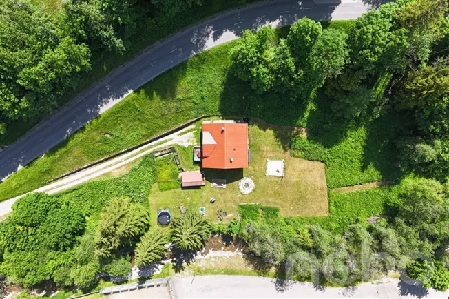 8 Zimmer Einfamilienhaus in Les Moulins – photo 12 sur 13